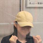 ヒメ日記 2026/07/02 12:35 投稿 もこ 谷町人妻ゴールデン倶楽部