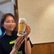 ヒメ日記 2026/07/06 07:05 投稿 もこ 谷町人妻ゴールデン倶楽部