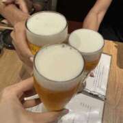 ヒメ日記 2026/07/06 21:05 投稿 もこ 谷町人妻ゴールデン倶楽部