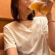 ヒメ日記 2026/07/09 06:35 投稿 もこ 谷町人妻ゴールデン倶楽部