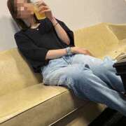 ヒメ日記 2026/07/11 15:05 投稿 もこ 谷町人妻ゴールデン倶楽部