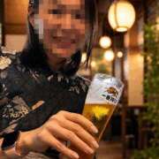ヒメ日記 2026/07/12 20:00 投稿 もこ 谷町人妻ゴールデン倶楽部