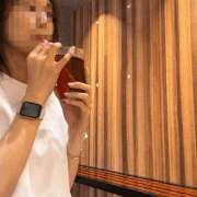 ヒメ日記 2026/07/15 07:05 投稿 もこ 谷町人妻ゴールデン倶楽部