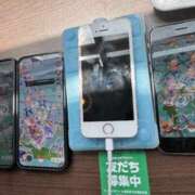 ヒメ日記 2026/07/18 18:00 投稿 もこ 谷町人妻ゴールデン倶楽部