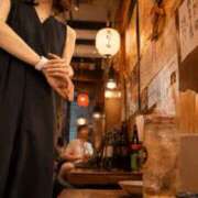 ヒメ日記 2026/07/19 06:35 投稿 もこ 谷町人妻ゴールデン倶楽部