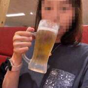 ヒメ日記 2026/07/21 19:20 投稿 もこ 谷町人妻ゴールデン倶楽部