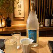 もこ もこ 谷町人妻ゴールデン倶楽部