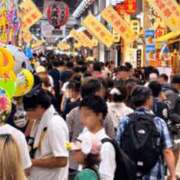 ヒメ日記 2026/07/25 13:55 投稿 もこ 谷町人妻ゴールデン倶楽部