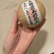 ヒメ日記 2026/07/25 18:20 投稿 もこ 谷町人妻ゴールデン倶楽部