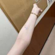 ヒメ日記 2026/07/26 06:45 投稿 もこ 谷町人妻ゴールデン倶楽部