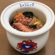 ヒメ日記 2026/07/27 07:30 投稿 もこ 谷町人妻ゴールデン倶楽部