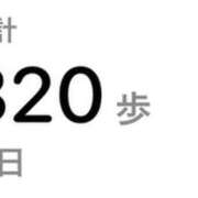 ヒメ日記 2026/07/27 18:20 投稿 もこ 谷町人妻ゴールデン倶楽部