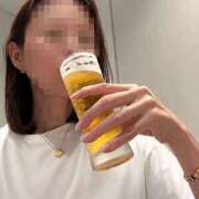 ヒメ日記 2026/07/31 07:25 投稿 もこ 谷町人妻ゴールデン倶楽部