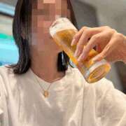 ヒメ日記 2026/08/10 07:15 投稿 もこ 谷町人妻ゴールデン倶楽部