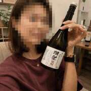 ヒメ日記 2026/08/10 19:35 投稿 もこ 谷町人妻ゴールデン倶楽部