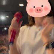 ヒメ日記 2026/08/12 11:25 投稿 もこ 谷町人妻ゴールデン倶楽部