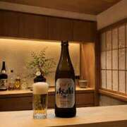 ヒメ日記 2026/08/17 07:20 投稿 もこ 谷町人妻ゴールデン倶楽部