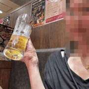 ヒメ日記 2026/08/18 23:00 投稿 もこ 谷町人妻ゴールデン倶楽部