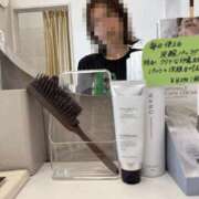 ヒメ日記 2026/08/20 07:05 投稿 もこ 谷町人妻ゴールデン倶楽部