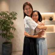 ヒメ日記 2026/08/29 07:05 投稿 もこ 谷町人妻ゴールデン倶楽部
