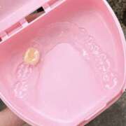ヒメ日記 2026/09/14 15:30 投稿 もこ 谷町人妻ゴールデン倶楽部