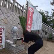 ヒメ日記 2026/09/15 18:35 投稿 もこ 谷町人妻ゴールデン倶楽部