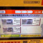 ヒメ日記 2026/09/19 22:05 投稿 もこ 谷町人妻ゴールデン倶楽部