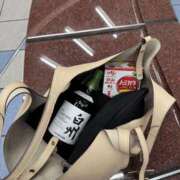 ヒメ日記 2026/09/25 14:50 投稿 もこ 谷町人妻ゴールデン倶楽部
