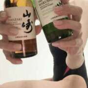 ヒメ日記 2026/09/30 18:05 投稿 もこ 谷町人妻ゴールデン倶楽部