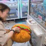 ヒメ日記 2026/10/03 06:10 投稿 もこ 谷町人妻ゴールデン倶楽部