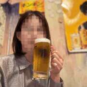 ヒメ日記 2026/10/07 12:55 投稿 もこ 谷町人妻ゴールデン倶楽部