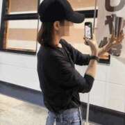 ヒメ日記 2026/10/12 09:45 投稿 もこ 谷町人妻ゴールデン倶楽部