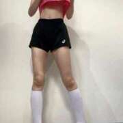 ヒメ日記 2026/10/14 17:25 投稿 もこ 谷町人妻ゴールデン倶楽部