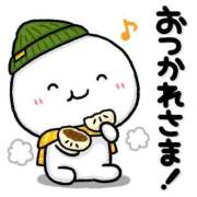 ヒメ日記 2024/12/16 03:06 投稿 鳥谷 熟女の風俗最終章 新横浜店