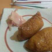 ヒメ日記 2025/01/06 00:26 投稿 鳥谷 熟女の風俗最終章 新横浜店