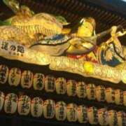 ヒメ日記 2025/01/06 21:17 投稿 鳥谷 熟女の風俗最終章 新横浜店