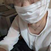 ヒメ日記 2026/01/14 20:56 投稿 鳥谷 熟女の風俗最終章 新横浜店