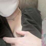 ヒメ日記 2026/01/15 14:36 投稿 鳥谷 熟女の風俗最終章 新横浜店