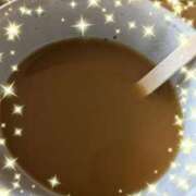 ヒメ日記 2026/01/21 14:59 投稿 鳥谷 熟女の風俗最終章 新横浜店