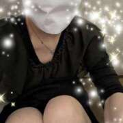 ヒメ日記 2026/01/23 21:43 投稿 鳥谷 熟女の風俗最終章 新横浜店