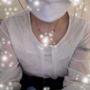 ヒメ日記 2026/01/24 16:56 投稿 鳥谷 熟女の風俗最終章 新横浜店