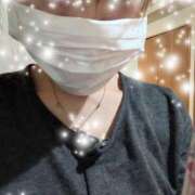 ヒメ日記 2026/01/30 20:26 投稿 鳥谷 熟女の風俗最終章 新横浜店