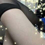 ヒメ日記 2026/01/30 22:46 投稿 鳥谷 熟女の風俗最終章 新横浜店