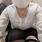 鳥谷 待機してます🙇 熟女の風俗最終章 新横浜店