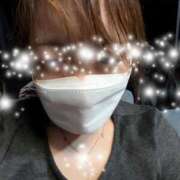 鳥谷 もう待機してます🙇 熟女の風俗最終章 新横浜店