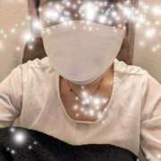 ヒメ日記 2026/02/21 20:06 投稿 鳥谷 熟女の風俗最終章 新横浜店