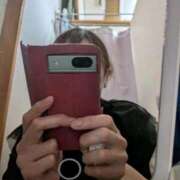 ヒメ日記 2026/02/27 19:56 投稿 鳥谷 熟女の風俗最終章 新横浜店