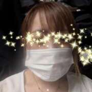 ヒメ日記 2026/03/13 21:16 投稿 鳥谷 熟女の風俗最終章 新横浜店