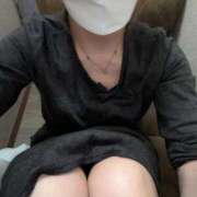 ヒメ日記 2026/03/17 21:06 投稿 鳥谷 熟女の風俗最終章 新横浜店