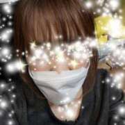 鳥谷 あいことばプレゼント🎁 熟女の風俗最終章 新横浜店